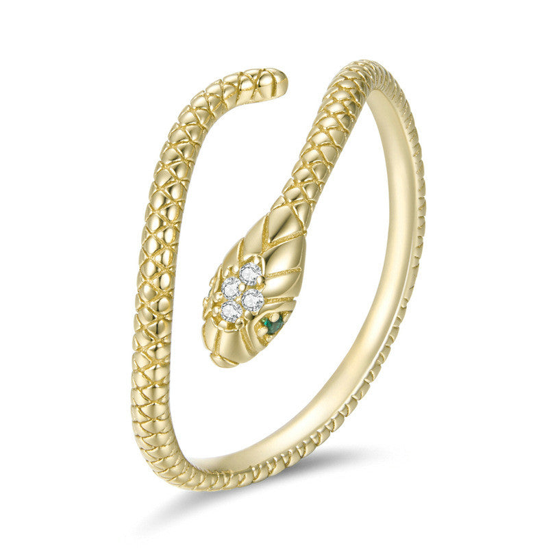 bea9e2a2b0ea1db2caf5828b3f931121